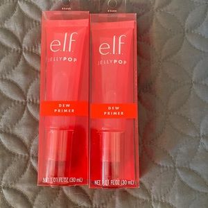 Elf Jelly Pop - NWT